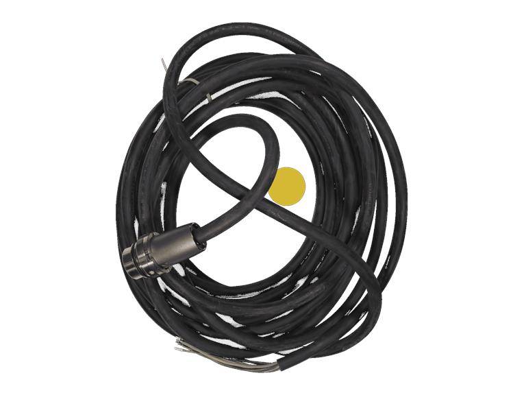 Grundfos 96689955 – Grundfos replacement, cable C/D 15M component