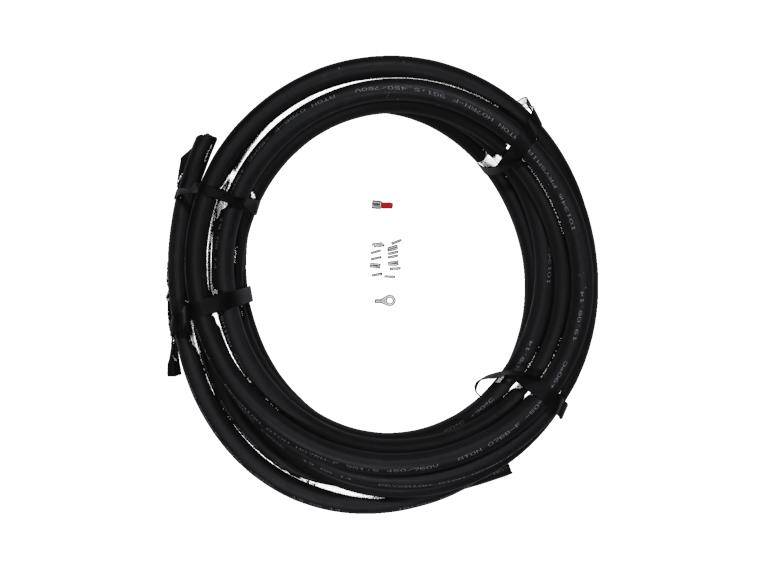 Grundfos 96689956