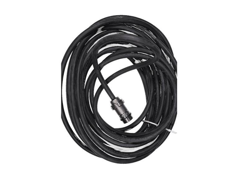 Grundfos 96689957