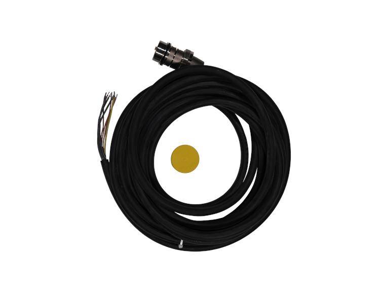 Grundfos 96689958