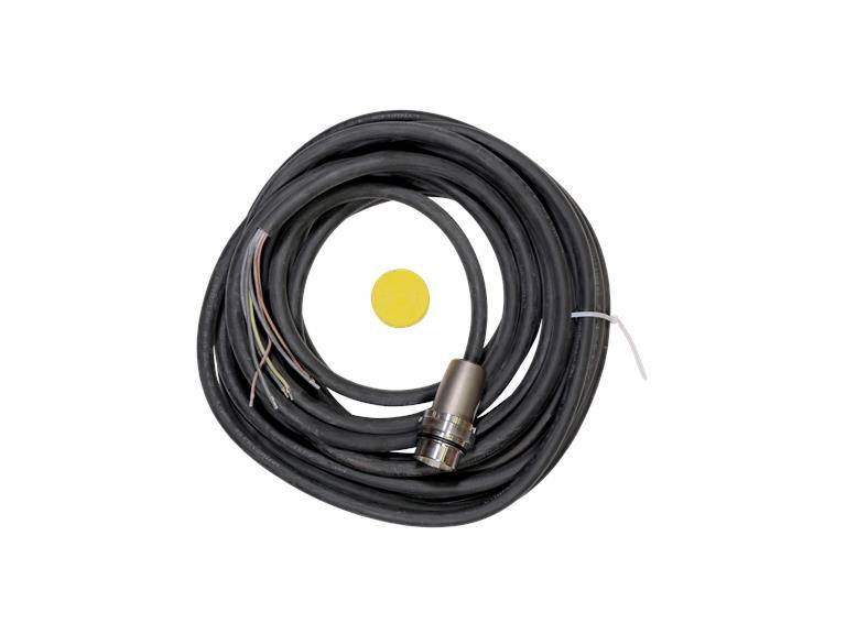 Grundfos 96689959