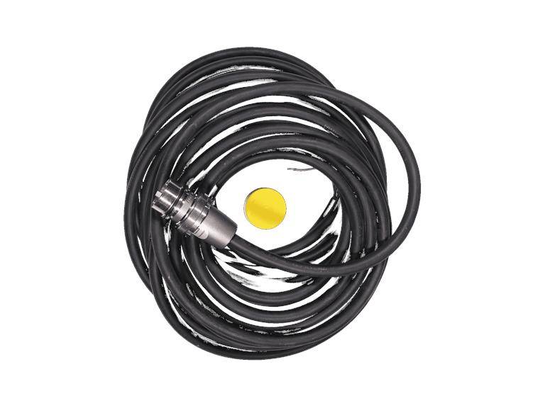 Grundfos 96689970