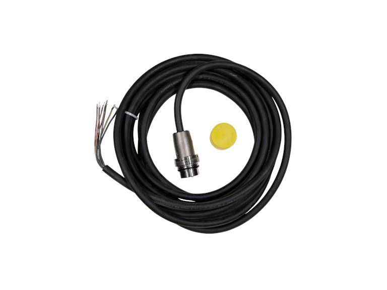 Grundfos 96689972