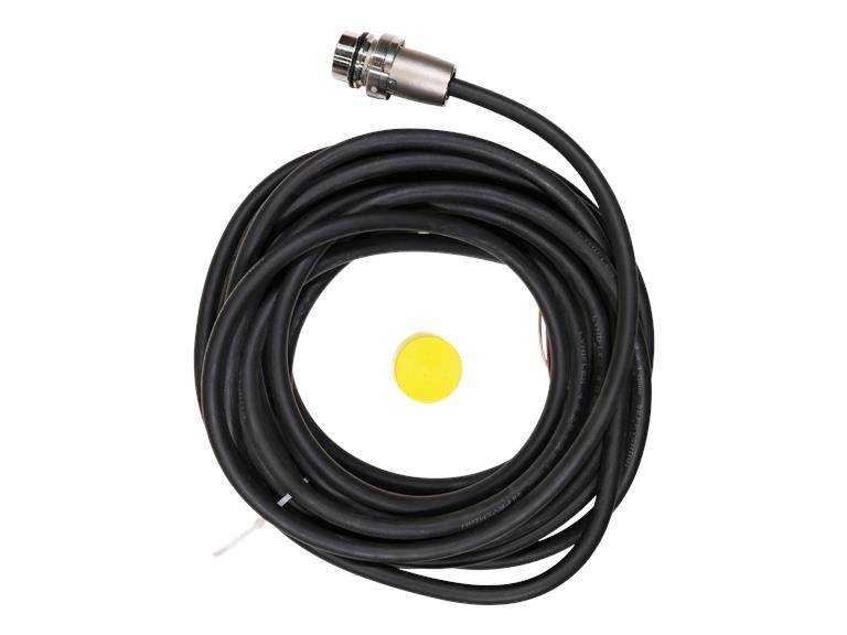 Grundfos 96689973