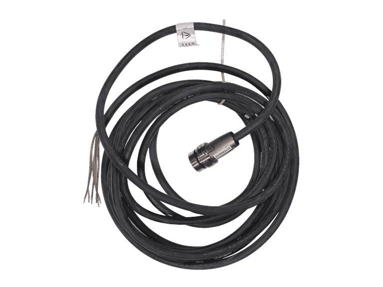 Grundfos 96689976