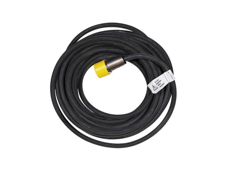 Grundfos 96689977
