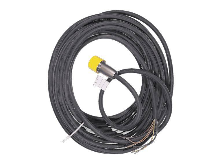 Grundfos 96689978