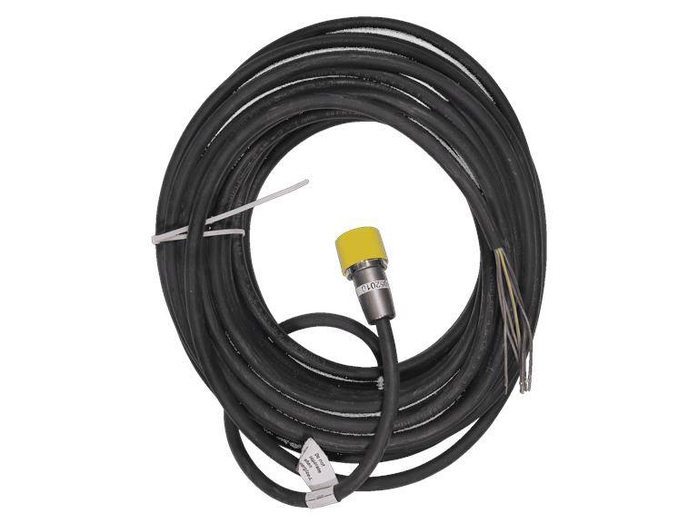 Grundfos 96689979 – Grundfos replacement, cable B 25M component