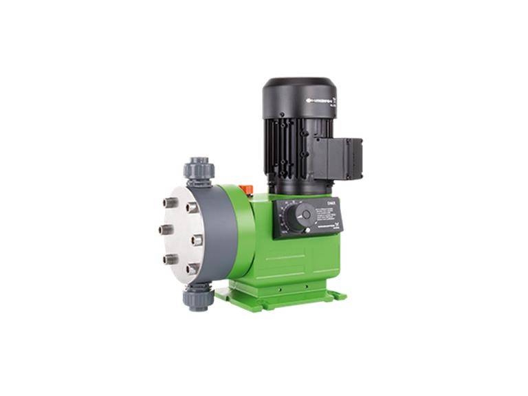 Grundfos 96690320