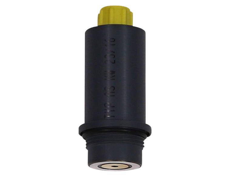 Grundfos 96690373