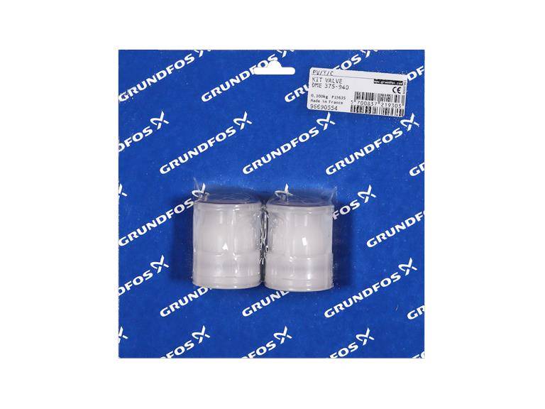 Grundfos 96690554