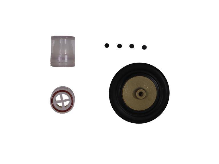 Grundfos 96690560 – Grundfos Kit, Valve Valve / Diaphragm