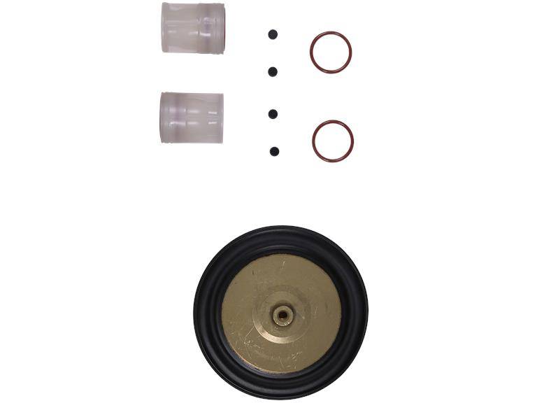 Grundfos 96690562 – Grundfos Kit, Valve Valve / Diaphragm