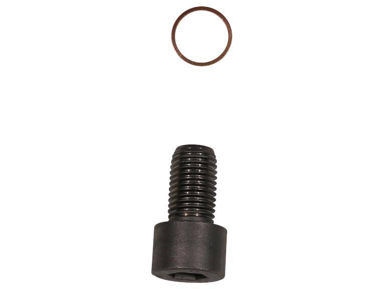Grundfos 96690573