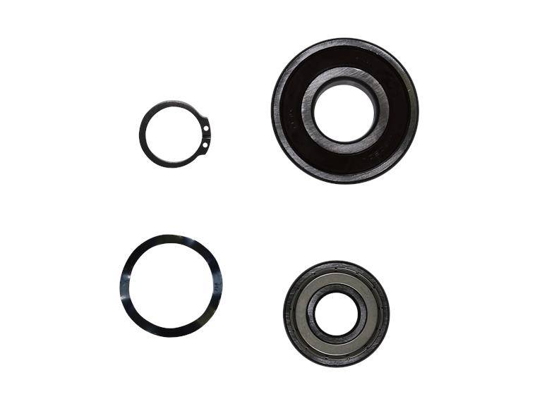 Grundfos 96690703