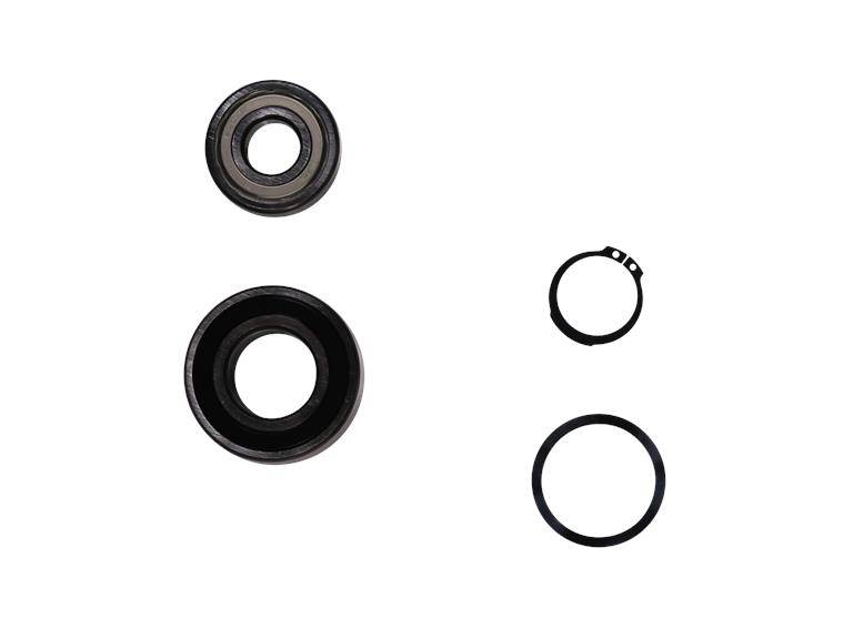 Grundfos 96690704