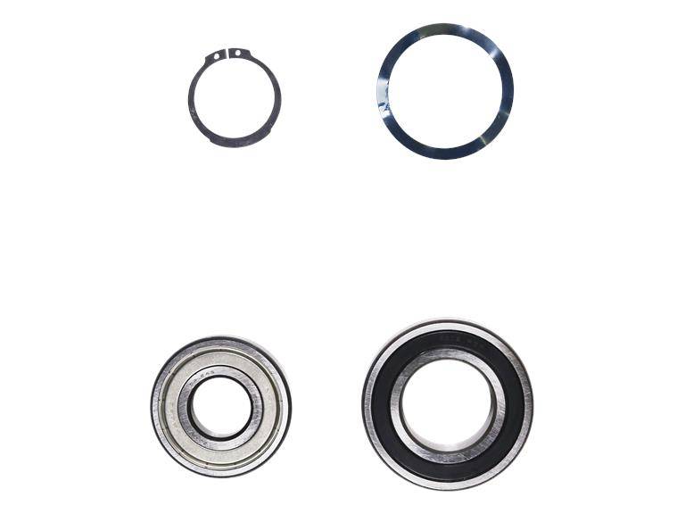 Grundfos 96690705