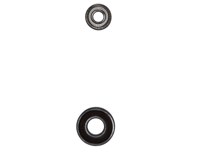 Grundfos 96690706 – Grundfos kit, bearing kit, bearing, DP/EF, frame A kit