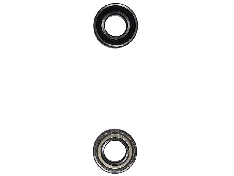 Grundfos 96690707