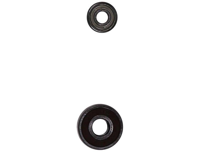 Grundfos 96690709
