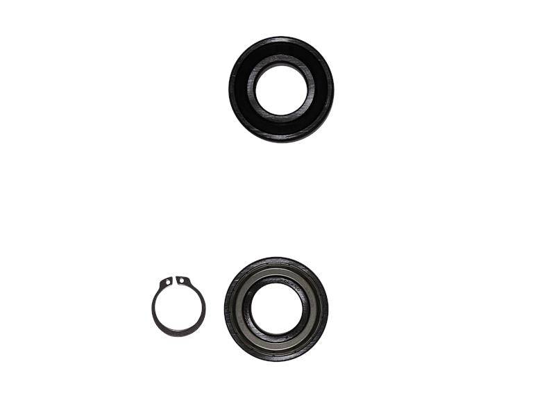 Grundfos 96690710 – Grundfos Kit, Bearing Bearing kit