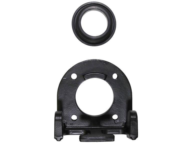 Grundfos 96692327