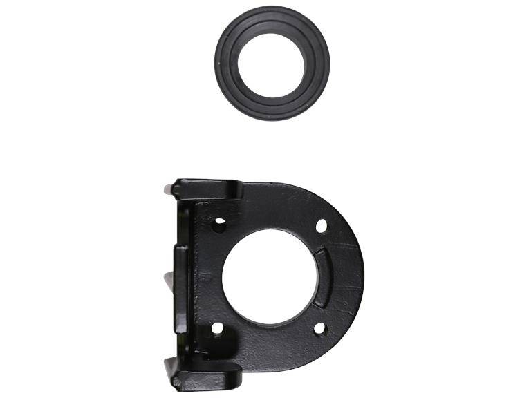 Grundfos 96692330