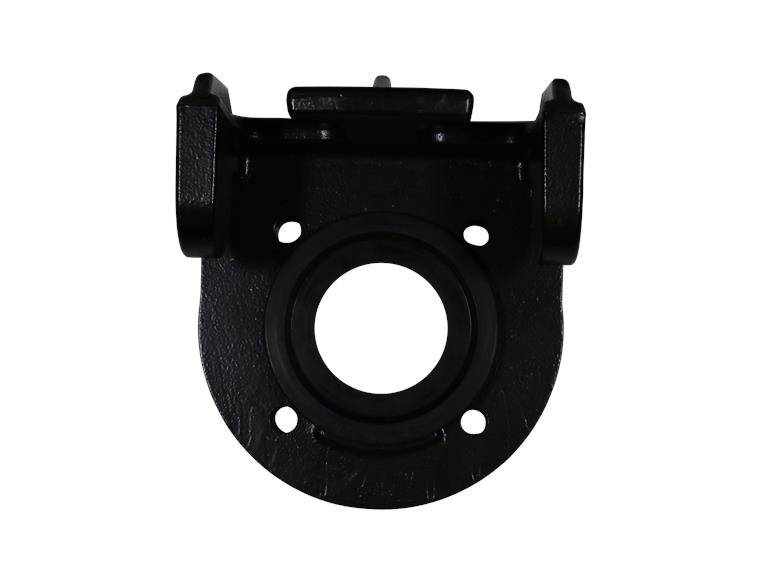 Grundfos 96692331