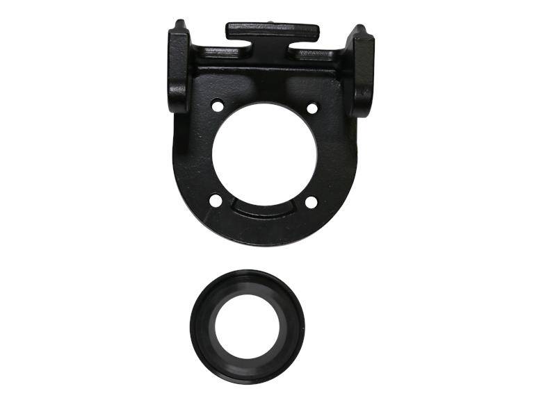 Grundfos 96692332
