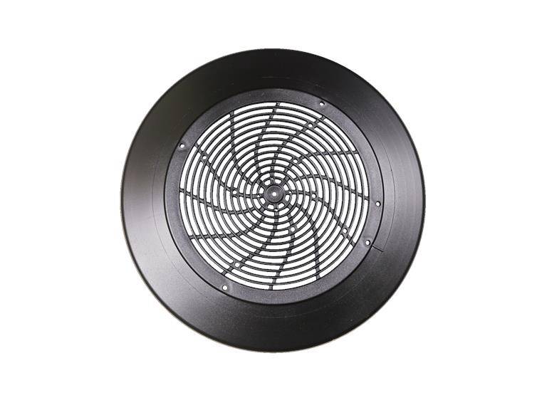 Grundfos 96692623
