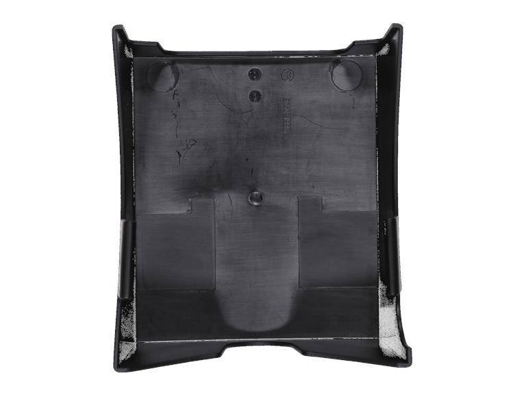 Grundfos 96693071