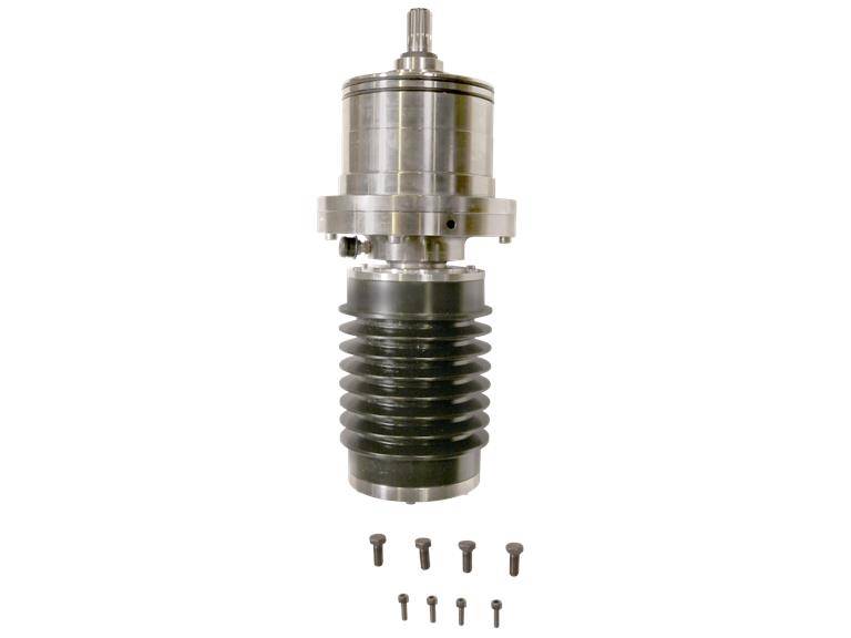 Grundfos 96693978