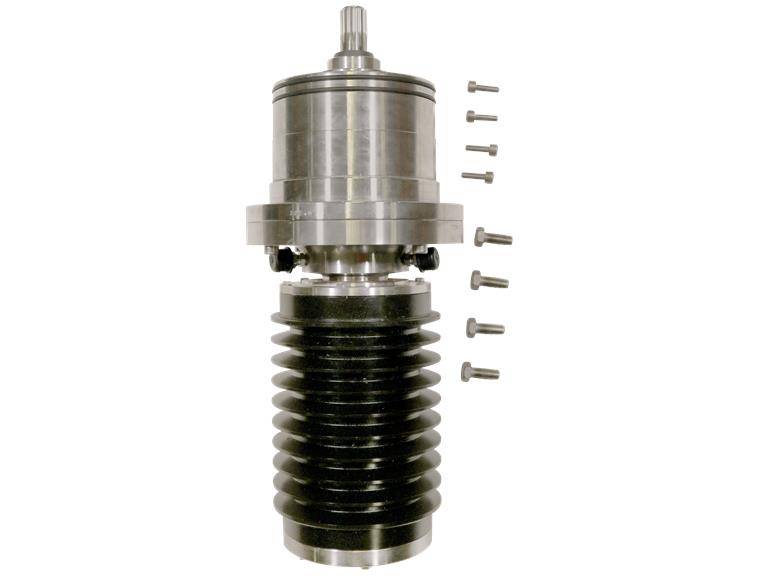Grundfos 96693979
