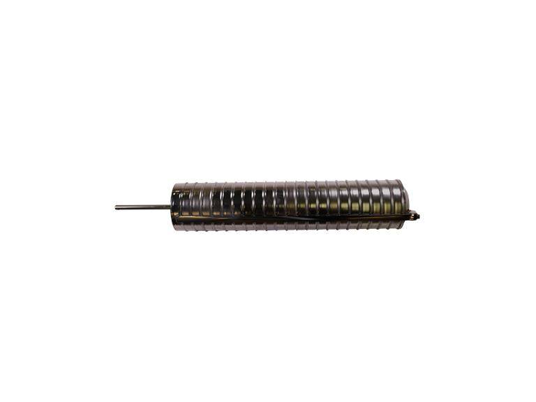 Grundfos 96697863