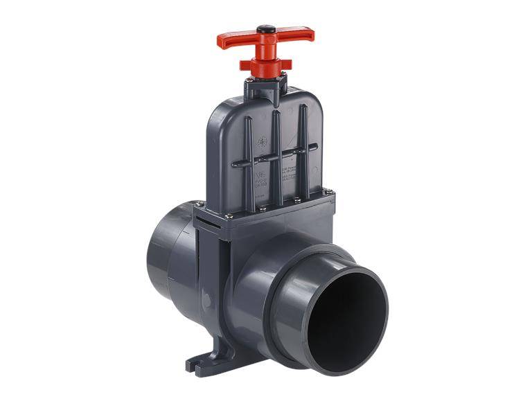 Grundfos 96697920