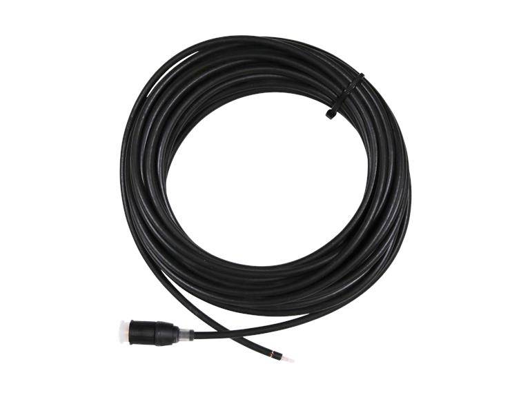 Grundfos 96701441