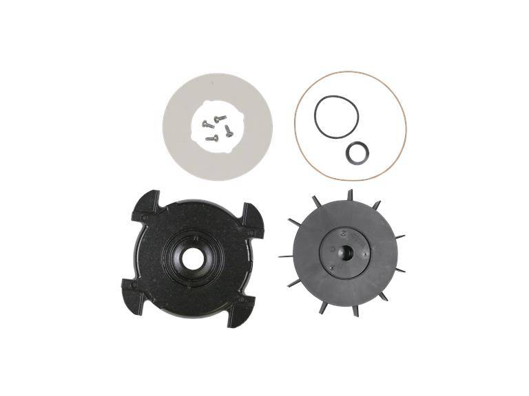 Grundfos 96703755