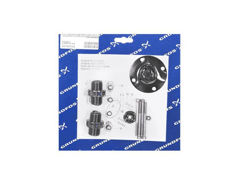Grundfos 96703832