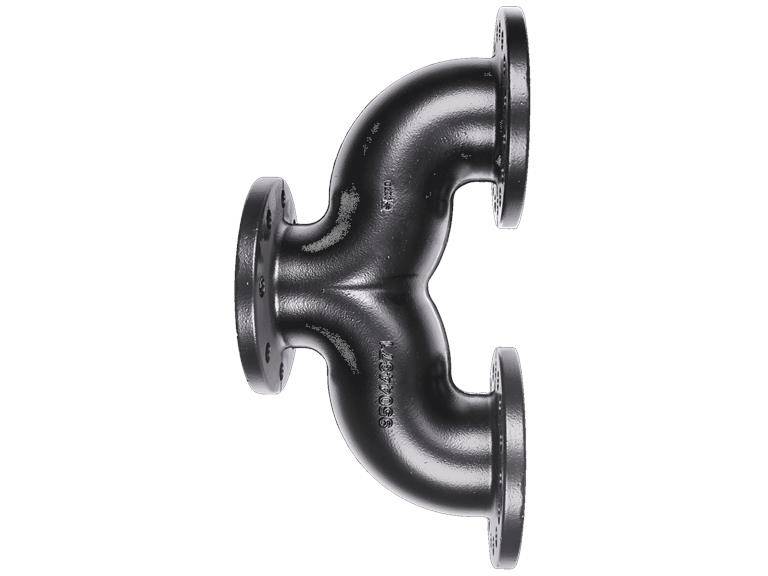 Grundfos 96703850