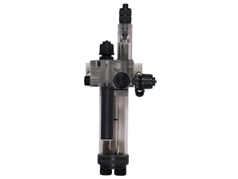 Grundfos 96708953