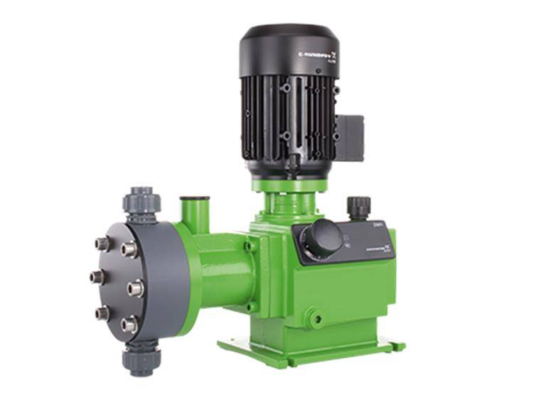 Grundfos 96723755