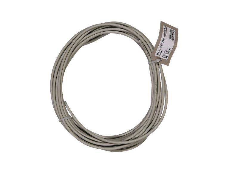Grundfos 96725670