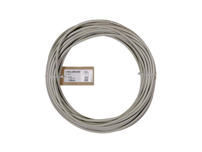 Grundfos 96725672