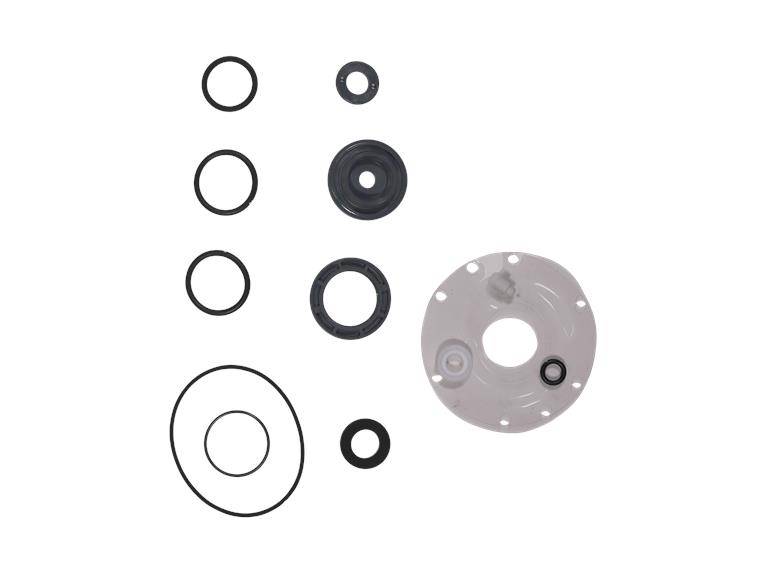 Grundfos 96729324