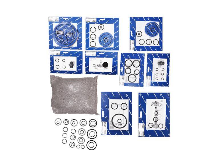 Grundfos 96729350