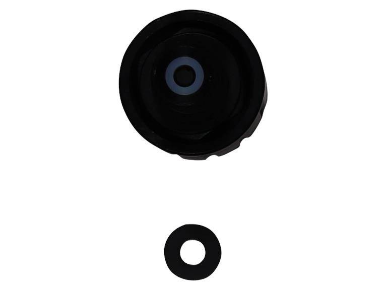 Grundfos 96729528