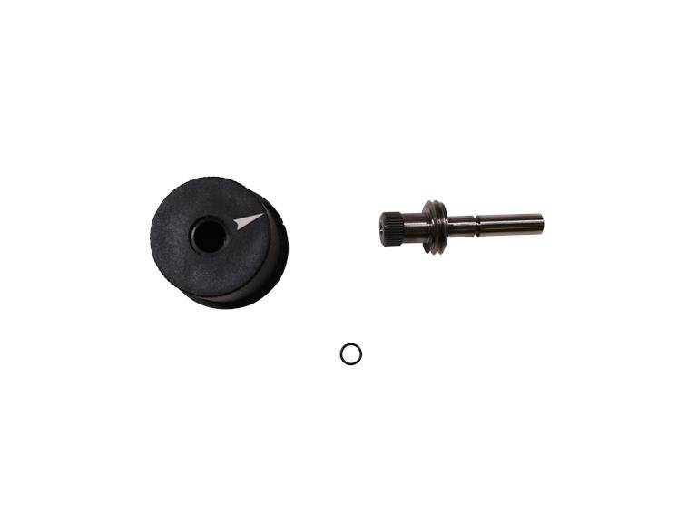 Grundfos 96729567