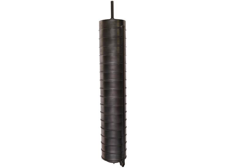 Grundfos 96737464 – Grundfos kit, chamber sump LOW NPSH kit