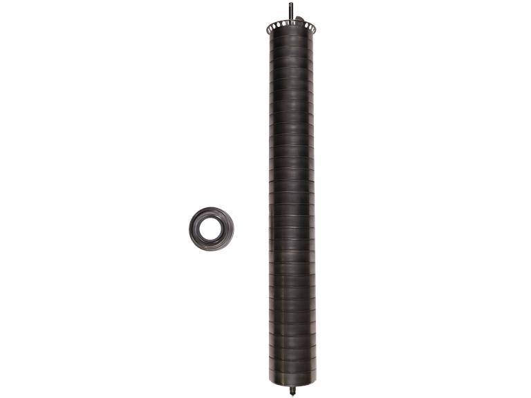 Grundfos 96741535