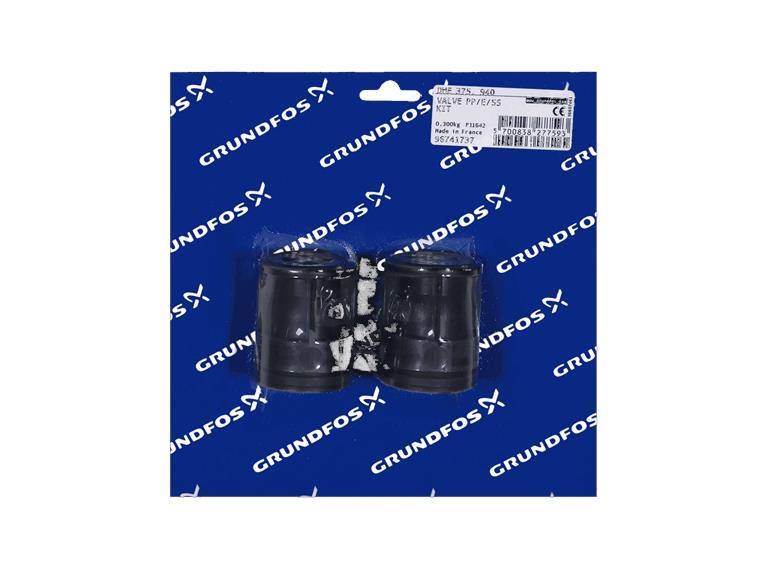 Grundfos 96741737